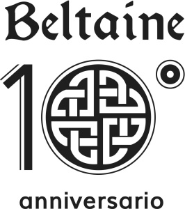 Beltaine_10anniversario